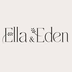 Ella & Eden