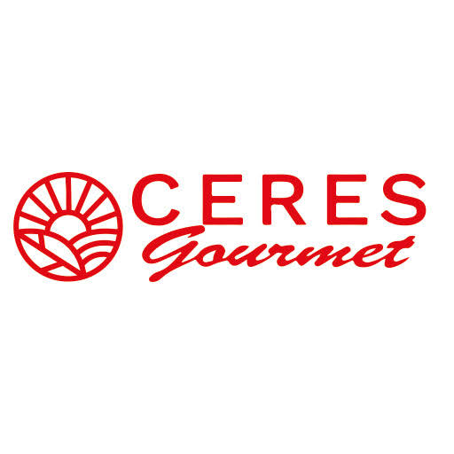 Ceres Gourmet