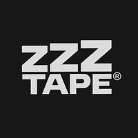 ZZZ Tape